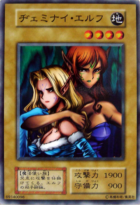 1771898612877