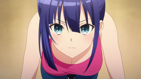 t7wfKH4