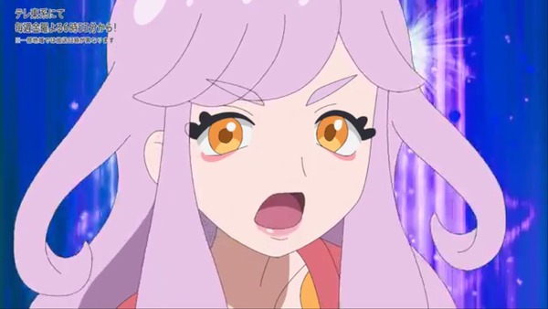 poke (5)