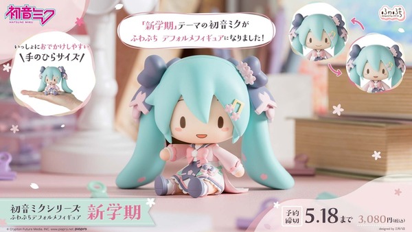 4563lnu