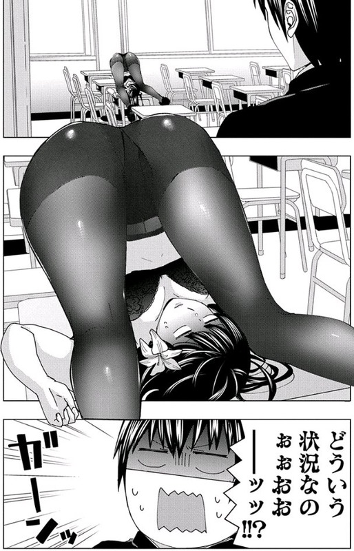 1780694260201