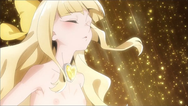魔法少女にあこがれて_001027704