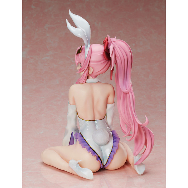 1714434553762
