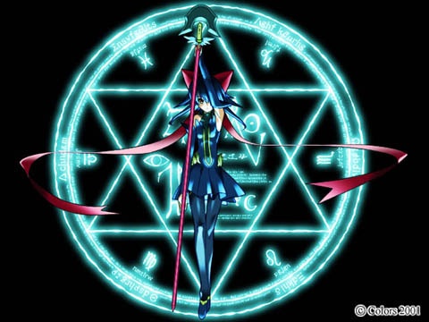 5eokgna