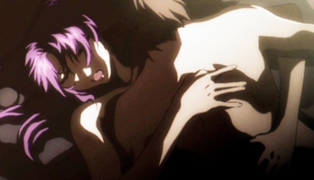 Gundam_Seed17_SP1_Flay_Allsters