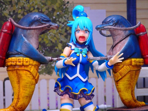 no title