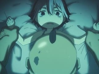 【悲報】外人「メイドインアビスの性描写が気に入らないから、削除・改変して無料配布するぜ!」