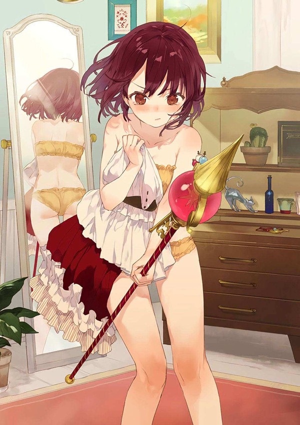 Sophie_no_atelier0009