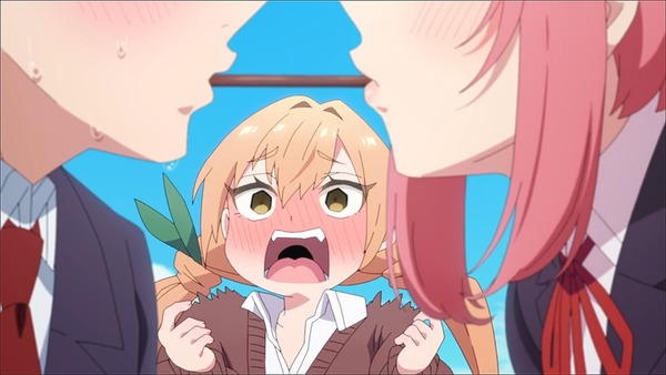100kano_000472472