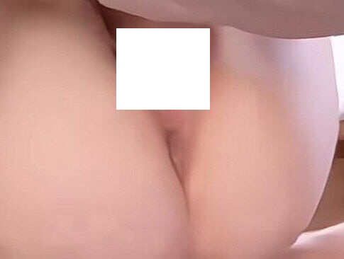 【動画あり】このク○ニすれば女は100％イクらしいな・・・