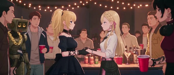 ani (3)