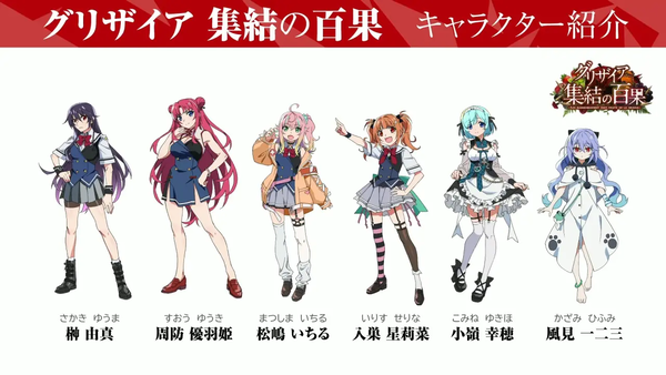 77ff1013986ddb2cc7fe474c044801c5