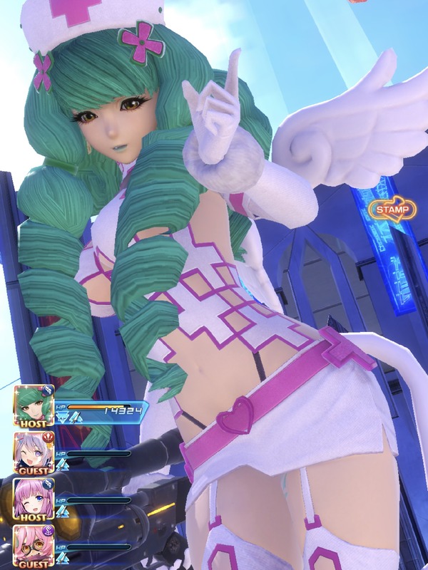 1711148605634
