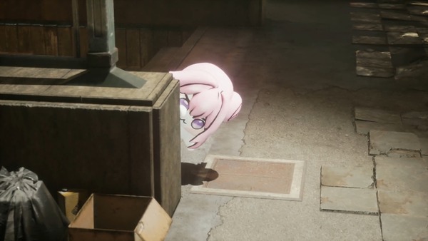 1747898334556