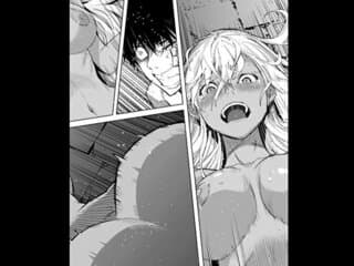 ゲームオブファミリア-家族戦記-　遂にメインヒロインの強気姉が！