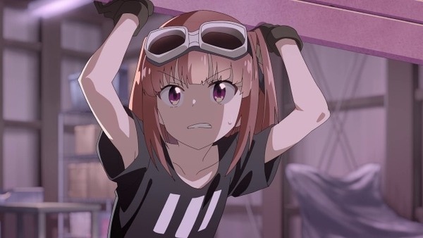 640
