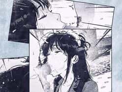 【エロ漫画】100日後に妊娠するOLさん！