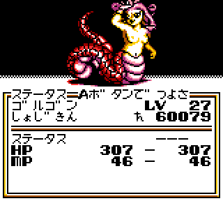 1715334110362