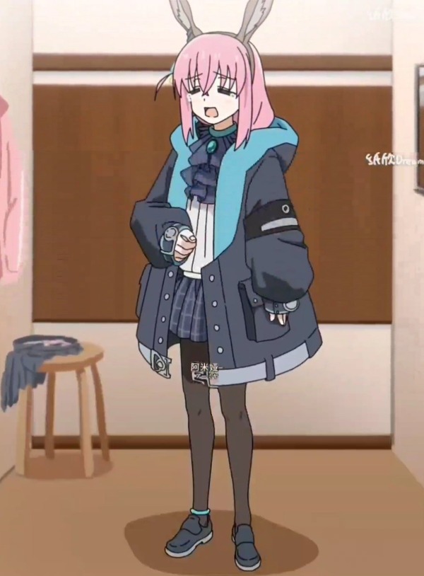 no title