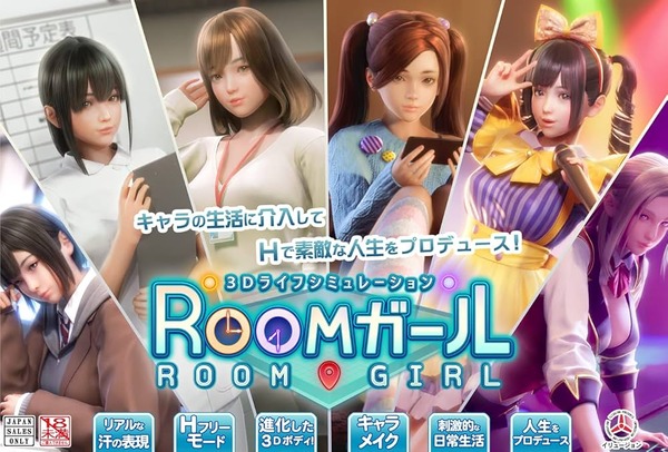 71p7UuodAiL._AC_UF1000,1000_QL80_