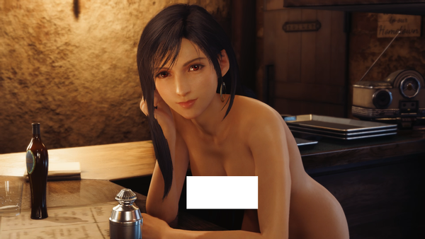 ff7-adult-mod-42