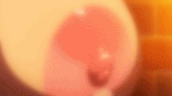 1743677728059