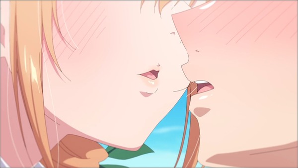 100kano_000509300