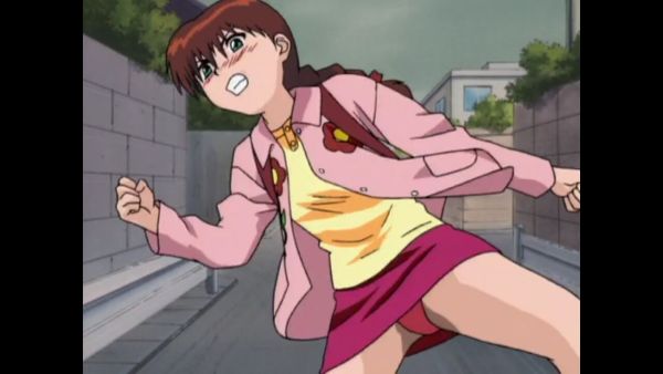 【希少】 地獄先生ぬーべー ゆきめ セル画 下着 パンツ ぬ〜べ〜 希少】 地獄先生ぬーべー ゆきめ セル画 下着 パンツ ぬ〜べ〜