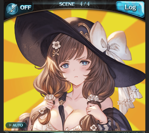 fu6816564