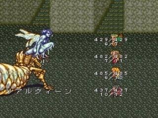 1721448728743