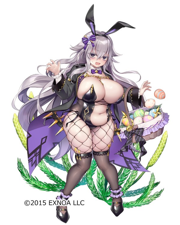 「太った美少女キャラ」→ゲームには多いのに漫画やアニメに存在しない理由