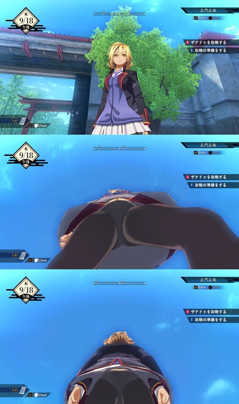 1786503807116