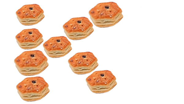 1743946091372