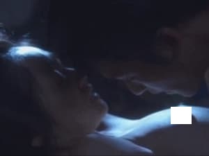 【悲報】 安達祐実さん、乳首をもてあそばれる、思ってる2倍もてあそばれる