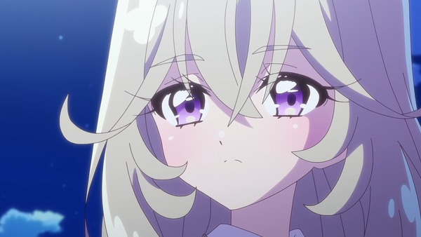 【画像】CV東山奈央のキャラ、可愛い娘が多すぎる