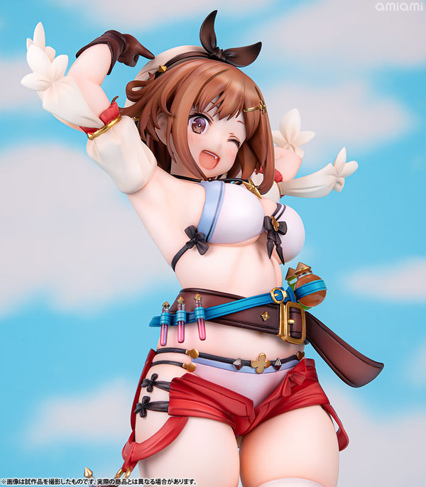 FIGURE-141864_19