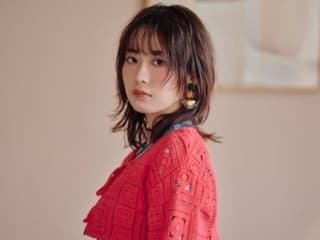 【悲報】超人気声優・楠木ともりさん、再始動するもファン数が去年から半減する