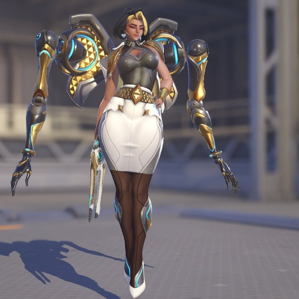 2huetae