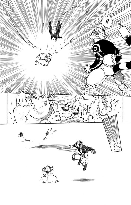 ep2bic8