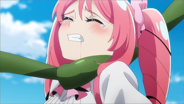 魔法少女にあこがれて_000679373