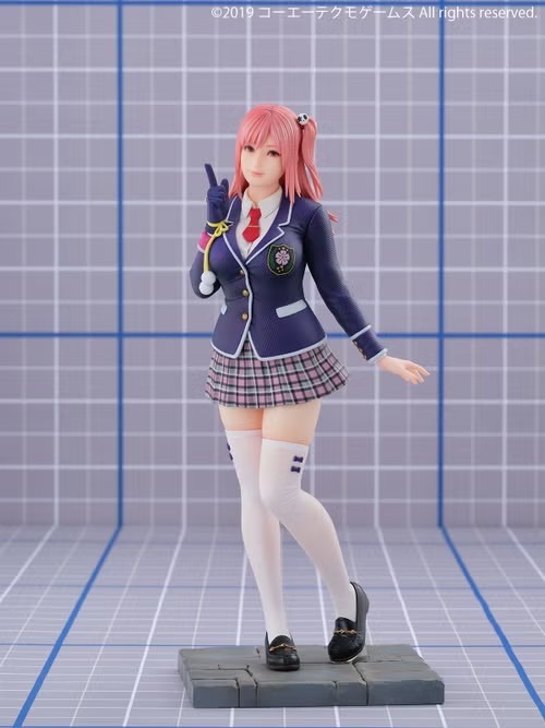 1776457