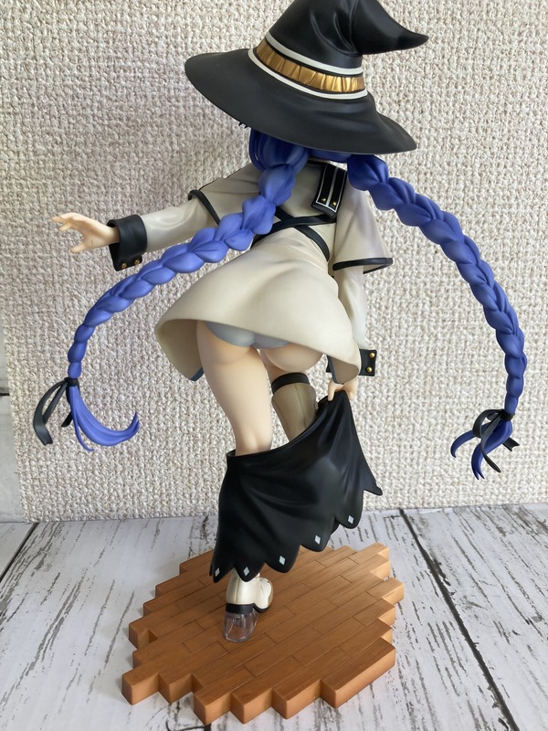 no title