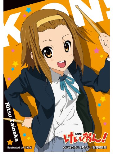 mangapedia