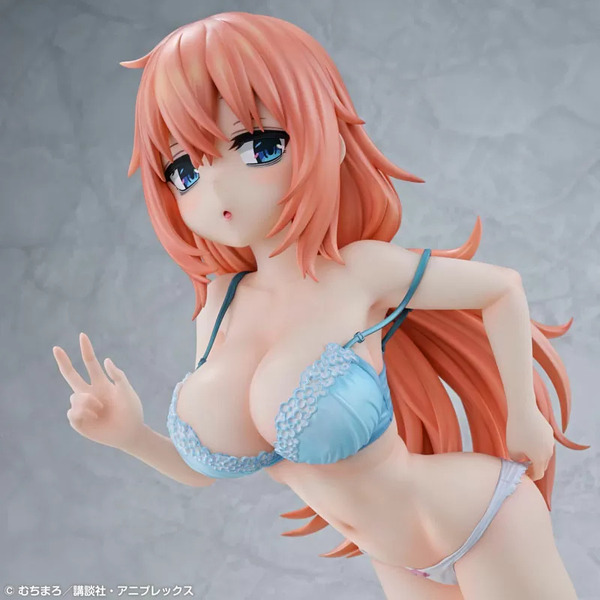 FIGURE-207304_13