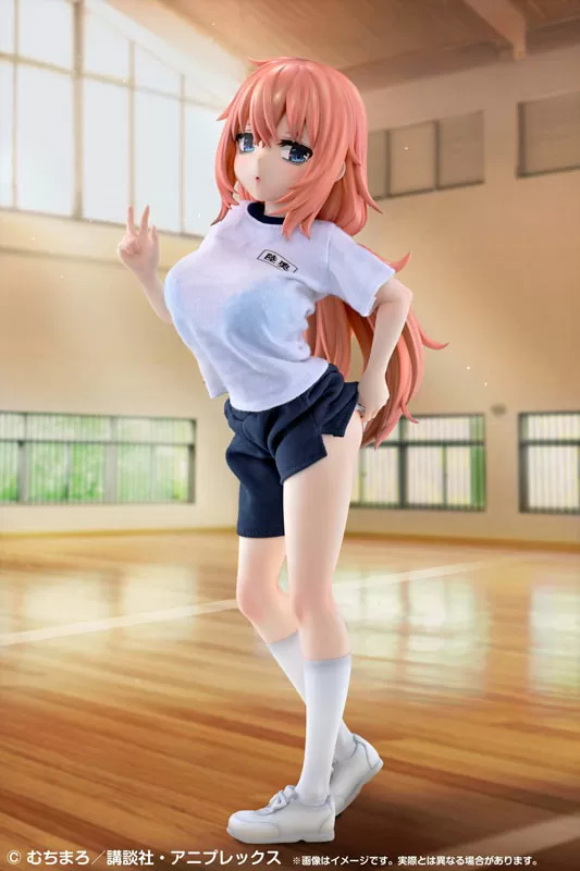FIGURE-207304_03