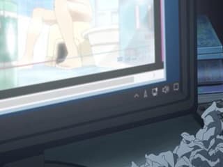 【悲報】無職転生さん、主人公がただの性犯罪者だと拡散されて大炎上が止まらないwwwww