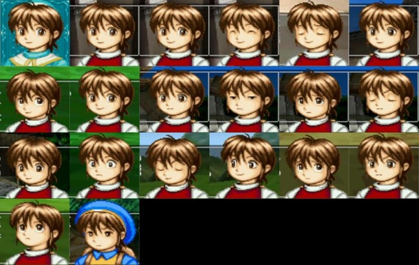 1726858764339