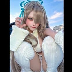 コミケC107、コスプレが●●過ぎる！コミケ50周年に相応しい露出●●コスがいっぱいｗｗｗ