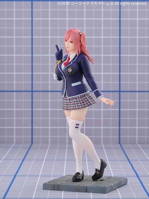 1776458