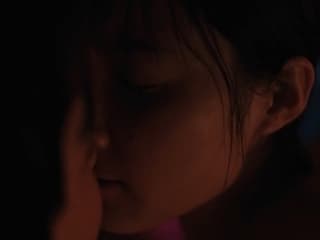 【速報】 例のあのちゃんドラマ、強烈セッ○スシーンwwwwwwww